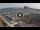 Webcam in Águilas, 59.6 mi away