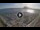 Webcam in Águilas, 80.9 km