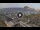 Webcam in Águilas, 34.2 mi away