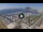 Webcam in Águilas, 81.9 km entfernt