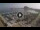 Webcam in Águilas, 30 km