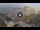 Webcam in Águilas, 154.5 km
