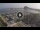 Webcam in Águilas, 30 km entfernt