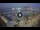 Webcam in Águilas, 30 km