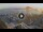 Webcam in Águilas, 30 km