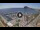 Webcam in Águilas, 81.9 km