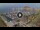 Webcam in Águilas, 45 mi away