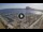 Webcam in Águilas, 81.9 km