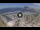 Webcam in Águilas, 0.2 mi away