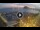 Webcam in Águilas, 27.7 mi away