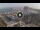 Webcam in Águilas, 0 mi away