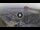 Webcam in Águilas, 0 km