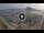 Webcam in Águilas, 31.6 mi away