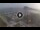 Webcam in Águilas, 81.9 km