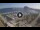 Webcam in Águilas, 56.1 km