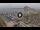Webcam in Águilas, 35.9 km