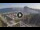 Webcam in Águilas, 0 km