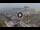 Webcam in Águilas, 127.1 km