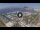 Webcam in Águilas, 0.4 km entfernt