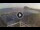 Webcam in Águilas, 71.9 km