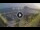 Webcam in Águilas, 70.9 km