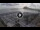 Webcam in Águilas, 71.9 km