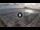 Webcam in Águilas, 70.9 km