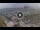 Webcam in Águilas, 0.4 km
