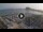 Webcam in Águilas, 70.9 km entfernt