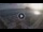 Webcam in Águilas, 71.9 km entfernt