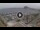 Webcam in Águilas, 81.9 km