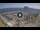 Webcam in Águilas, 39.1 mi away