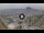 Webcam in Águilas, 81.9 km