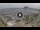 Webcam in Águilas, 206.4 km