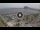 Webcam in Águilas, 206.4 km
