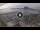 Webcam in Águilas, 81.9 km