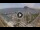 Webcam in Águilas, 80.9 km