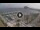 Webcam in Águilas, 206.4 km