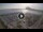 Webcam in Águilas, 206.9 km entfernt