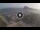 Webcam in Águilas, 34.2 mi away