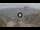 Webcam in Águilas, 71.5 km