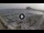 Webcam in Águilas, 29.5 km