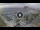 Webcam in Águilas, 0 mi away
