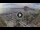 Webcam in Águilas, 0 km