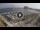 Webcam in Águilas, 39.1 mi away