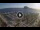 Webcam in Águilas, 0 km