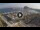 Webcam in Águilas, 101.3 km