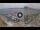 Webcam in Águilas, 27.7 mi away