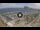 Webcam in Águilas, 62.1 km