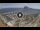 Webcam in Águilas, 76.8 km
